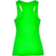 Camiseta Técnica Mujer Shura