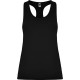 Camiseta Tëcnica Mujer Aida