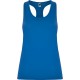 Camiseta Tëcnica Mujer Aida