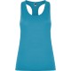Camiseta Tëcnica Mujer Aida