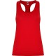 Camiseta Tëcnica Mujer Aida