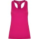 Camiseta Tëcnica Mujer Aida