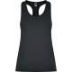 Camiseta Tëcnica Mujer Aida