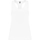 Camiseta Tëcnica Mujer Aida