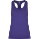 Camiseta Tëcnica Mujer Aida