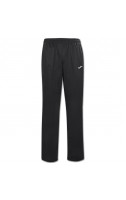 Pantalones de Chandals JOMA - Pantalón Largo Cannes II