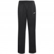 pantalones-chandals JOMA - Pantalón Largo Cannes II