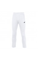 Pantalones de Chandals JOMA - Pantalón Largo Cannes III
