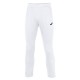 Pantalón Largo Cannes III