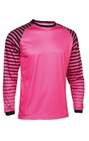 Equipaciones de Porteros ASIOKA - Camiseta Portero Helsinki