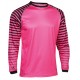 Camiseta Portero Helsinki