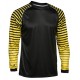 Camiseta Portero Helsinki