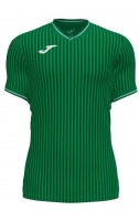 Camisetas JOMA - Camiseta Fútbol Toletum III