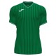 Camiseta Fútbol Toletum III