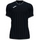 Camiseta Fútbol Toletum III