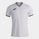 Camiseta Fútbol Toletum III