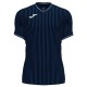 Camiseta Fútbol Toletum III