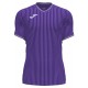 Camiseta Fútbol Toletum III