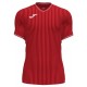 Camiseta Fútbol Toletum III