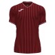 Camiseta Fútbol Toletum III