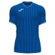 Camiseta Fútbol Toletum III