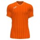 Camiseta Fútbol Toletum III