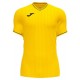 Camiseta Fútbol Toletum III