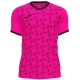 Camiseta Supernova III 