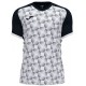 Camiseta Supernova III 