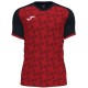 Camiseta Supernova III 