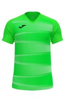 Camisetas JOMA - Camiseta Grafity II 