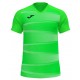 Camiseta Grafity II 