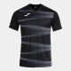 Camiseta Grafity II 
