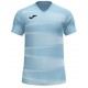 Camiseta Grafity II 