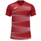 Camiseta Grafity II 