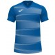Camiseta Grafity II 