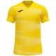 Camiseta Grafity II 