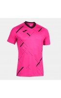 Camisetas JOMA - Camiseta Tiger III 