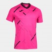 camisetas-futbol-baratas JOMA - Camiseta Tiger III 