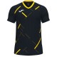 Camiseta Tiger III 