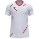 Camiseta Tiger III 