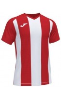 Camisetas JOMA - Camiseta Pisa II