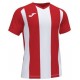Camiseta Pisa II