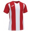 camisetas-futbol-baratas JOMA - Camiseta Pisa II