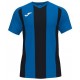 Camiseta Pisa II
