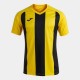 Camiseta Pisa II