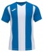 Camiseta Pisa II