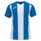 Camiseta Pisa II