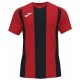 Camiseta Pisa II