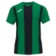 Camiseta Pisa II
